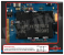 SAMSUNG_GT-P5100_emmc_direct_pinout.png