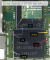 st26i_isp_pinout_.png