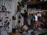 DSCN3185.JPG
