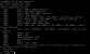 2016-09-06-125643_1280x1024_scrot.png