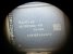 Huawei G630-U10 eMMC.jpg