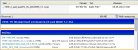 Screenshot_4.jpg