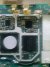 CAM04823.jpg