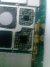 CAM048222.jpg