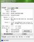 QQ??20160707171806.jpg