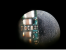 111.png