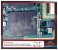 SAMSUNG_SM-G7102_emmc_direct_pinout.jpg