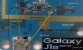 J1 2016 SM-J120H CHARGING WAYS.jpg