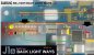 J1 2016 SM-J120H BACKLIGHT WAYS.jpg
