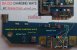 SM-J320H CHARGING WAYS.jpg