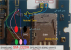 SM-J320H SPK &SIM WAYS.png
