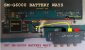 SM-G6000 BATTERY WAYS.jpg