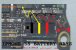 iphone 5s batt ways.jpg
