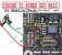 iphone 5s power key ways.jpg