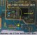 SM-J700H BACKLIGHT WAYS.jpg