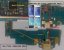 SM-J700H CHARGING WAYS.jpg