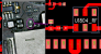 Без имени-3.png