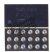 SM5504-font-b-Charger-b-font-IC-USB-charging-chip-font-b-18-b-font-font.jpg SM5504-font-b-Charger-b-font-IC-USB-charging-chip-font-b-18-b-font-font.jpg