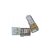 atf-nitro-sd-reader.jpg
