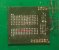 kmq7x000sa-b315.jpg