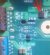 WP_20160929_15_34_39_Pro.jpg