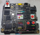 Zenfone5 Voltage Testpoint.PNG