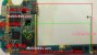 samsung galaxy s3 i9300 power on off button ways.jpg