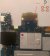 bca07b1971f4.jpg