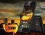 360207,xcitefun-ufone-u5-smartphone-000.jpg