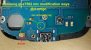 gt-s7562micmodificationways_zpsb151fdef.jpg