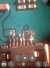IMG-20161017-WA0001.jpg