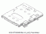 SF70S006VBA.gif