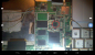 Screenshot_2016-10-21-23-25-10.png