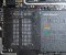 Oppo_R9m_ISP.jpg