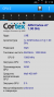 Screenshot_2016-10-26-01-12-45.png