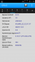 Screenshot_2016-10-26-01-13-03.png
