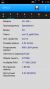 Screenshot_2016-10-26-01-12-55.png