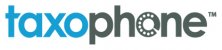 logo-color-tm.jpg