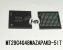 nand.jpg