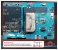 SAMSUNG_SM-A300_emmc_direct_pinout.jpg