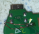 Снимок2.PNG