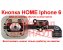 Iphone6 Кнопка HOME 750.600 22.jpg