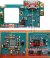 samsung-2Bgt-s5830i-2Bcharging-2Bways-2Bsolution.jpg
