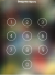 gggggg.png