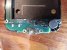 20161105_011945 - копия.jpg