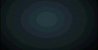 Screenshot_2016-11-05-08-35-33_1.jpg