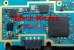 SHV-E310L.jpg