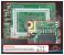 ASUS_NEXUS_7_emmc_direct_pinout.jpg