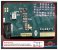 SAMSUNG_SM-G350E_emmc_direct_pinout.jpg
