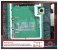 NOKIA_X2_DUAL_SIM_RM-1013_emmc_direct_pinout.jpg